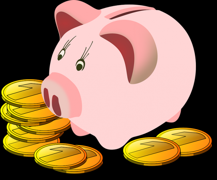 Lukrative spiele gewinntipps